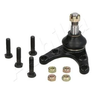 Опора шаровая передн. нижн. FORD RANGER, MAZDA B-SERIE 02- ASHIKA 73-03-324
