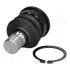 Кульова опора перед. L/P Mazda CX-7 ER 06- 73-03-326