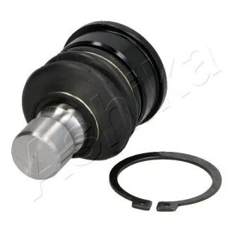 Кульова опора перед. L/P Mazda CX-7 ER 06- ASHIKA 73-03-326
