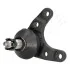 Опора шаровая нижн. FORD RANGER 05-, MAZDA BT-50 06- (пр-во ASHIKA) 73-03-328