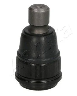 SWORZEN MAZDA 3 ASHIKA 7303332