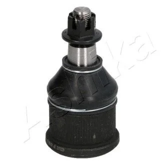 Шарова опора низ. Honda Accord 03- ASHIKA 73-04-402