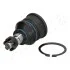 Шаровая опора передняя нижняя Honda Accord CG, CH, CL, CM 98- / Civic 03- 73-04-403