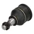 Кульова опора перед. ниж. Honda Cr-V Ii 2.0/2.2Ctdi 07.02- 73-04-408