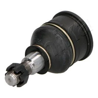 Кульова опора перед. ниж. Honda Cr-V Ii 2.0/2.2Ctdi 07.02- ASHIKA 73-04-408