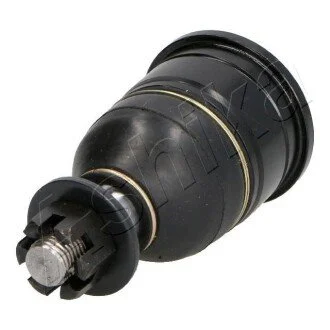 Шарова опора нижня Honda Accord IX 07/08- ASHIKA 73-04-411