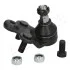 Шарова опора права Honda Civic 05- 73-04-420R