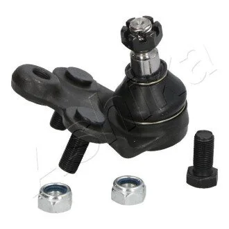 Шарова опора права Honda Civic 05- ASHIKA 73-04-420R