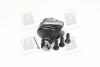 Кульова опора верх. Mitsubishi L200/Pajero III 00- 73-05-509