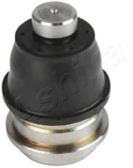 SWORZE┼â WAH. MITSUBISHI GRANDIS 2.0 DI-D 05- ASHIKA 7305511