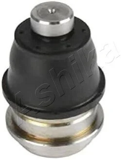 SWORZE┼â WAH. MITSUBISHI GRANDIS 2.0 DI-D 05- ASHIKA 7305511
