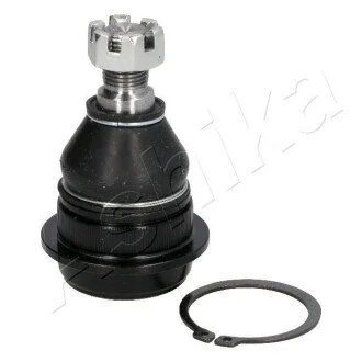 Кульова опора ASHIKA 7305514