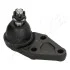 Кульова опора верхня задня Mitsubishi Pajero III 00-06 73-05-521