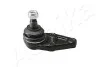 SWORZEN WAH. MITSUBISHI ASHIKA 7305531 (фото 1)