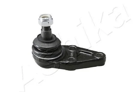 SWORZEN WAH. MITSUBISHI ASHIKA 7305531 (фото 1)