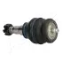 Кульова опора Subaru Legasy,Impreza 89-, Forester 97- ASHIKA 73-07-799 (фото 2)