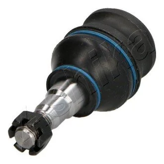 Кульова опора Subaru Legasy,Impreza 89-, Forester 97- ASHIKA 73-07-799