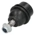 Шарова опора нижня, Jeep Grand Cherokee 05- 73-09-905