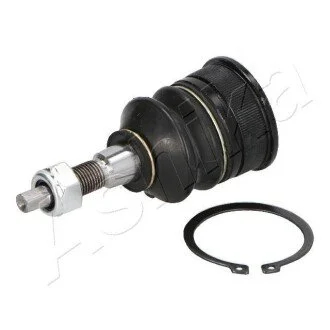 Кульова опора перед. верх. Jeep Grand Cherokee III 05- ASHIKA 73-09-907