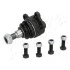 Шарова опора перед.верх. Isuzu Trooper 84-91, Campo 83-90 73-09-914
