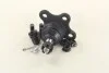Кульова опора Isuzu Trooper/Opel Monterey 91- 73-09-917