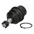 Кульова опора перед. ниж. Chrysler 300 C Lancia Thema 3.0D-6.1 09.04- 73-09-919