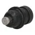 Кульова опора перед. низ. Dodge/Chrysler II 1.8-3.3 08.90-08.99 73-0C-C06