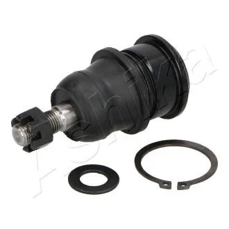Кульова опора перед. нижня Chrysler Voyager 2.8 CRD 01-03 ASHIKA 73-0C-C07