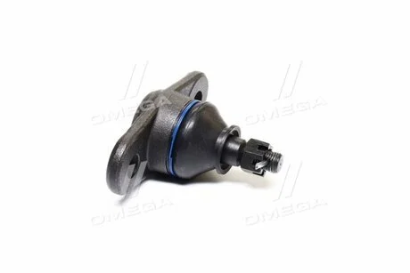 Кульова опора HYUNDAI ACCENT ASHIKA 73-0H-H04