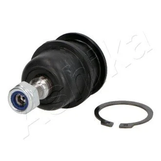 Кульова опора ASHIKA 730HH07