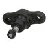 Кульова опора перед. HYUNDAI Tucson 8/04- KIA Sportage 9/04- 73-0H-H14
