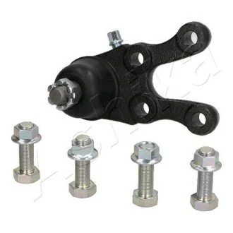 Кульова опора ASHIKA 730HH17R