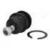 Кульова опора перед. нижня L/P Hyundai Accent. Matrix 02- Kia Cerato 04- 73-0H-H57