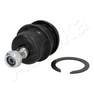 Кульова опора перед. нижня L/P Hyundai Accent. Matrix 02- Kia Cerato 04- ASHIKA 73-0H-H57