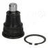 Шарова опора Hyundai I-10 2007- Kia Picanto 1,1 04- 73-0K-K03
