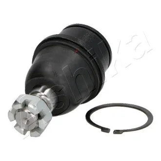 Фото 1 - кульова опора ASHIKA 730KK04 Кульова опора ASHIKA 730KK04 (фото 1)