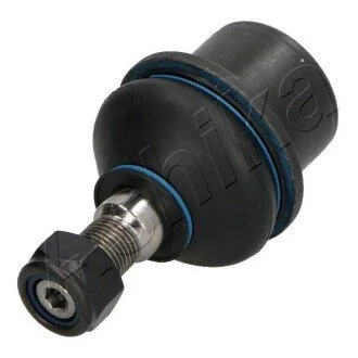Кульова опора ASHIKA 730LL02