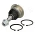 Шарова опора верхня Land Rover, Range Rover Sport 2.7-5.0 02.05- 73-0L-L03
