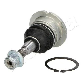 Фото 1 - кульова опора ASHIKA 730LL07 Кульова опора ASHIKA 730LL07 (фото 1)