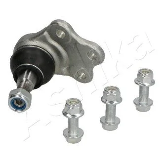 Кульова опора ASHIKA 730LL08