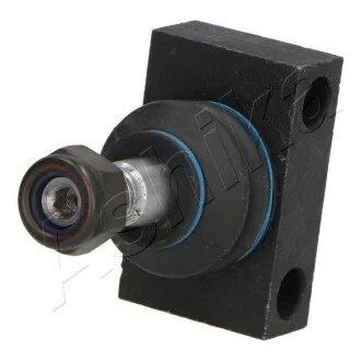 Кульова опора ASHIKA 730MM00