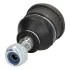 SWORZEN ZAWIESZENIA SMART ASHIKA 730MM01 (фото 1)
