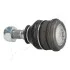 SWORZEN ZAWIESZENIA SMART ASHIKA 730MM01 (фото 2)