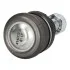 SWORZEN ZAWIESZENIA SMART ASHIKA 730MM01 (фото 3)