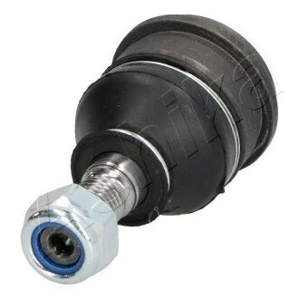 SWORZEN ZAWIESZENIA SMART ASHIKA 730MM01
