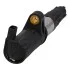 Катушка зажигания Renault Clio/Laguna/Megane/Trafic 1.4-2.0 16V 99- ASHIKA 78-01-100 (фото 4)