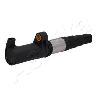 Котушка запалювання Renault Clio/Laguna/Megane/Trafic 1.4-2.0 16V 99- ASHIKA 78-01-100
