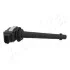Катушка зажигания NISSAN QASHQAI 1.6 07-,MICRA K12 0 5- 78-01-110