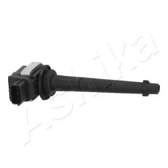 Катушка зажигания NISSAN QASHQAI 1.6 07-,MICRA K12 0 5- ASHIKA 78-01-110