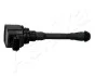 Котушка запалювання Nissan Juke 1.6 10-/X-Trail 2.5 07-/ Qashqai 10-/Infiniti FX50 08-/Renault Clio V 1.0 19- 78-01-112